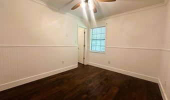 258 Conrad Ln, Bay St. Louis, MS 39520