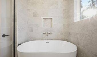 8241 Red Feather, Arcadia, OK 73007