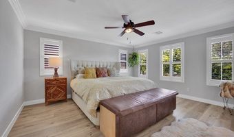 1926 Via Firenze, Henderson, NV 89044