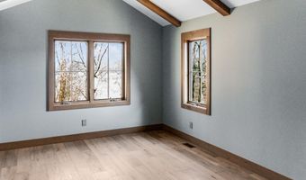 1188 ROCKY BRANCH Rd, Baker, WV 26801