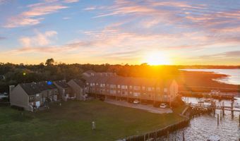 495 Popp'S Ferry Rd 25, Biloxi, MS 39531