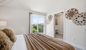 3119 Hugo 1, San Diego, CA 92106