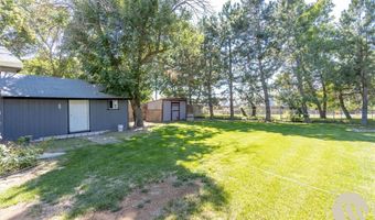 908 Saddle Ln, Billings, MT 59101