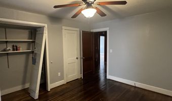 506 Jackson St, Albertville, AL 35950