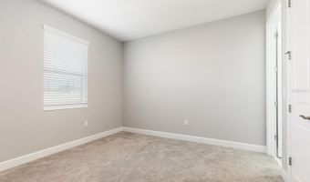 3271 ROSEVILLE Dr, Apopka, FL 32712