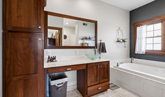 1623 6th St, Almena, WI 54805