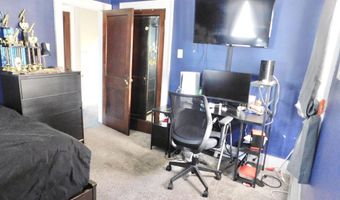 1114-1116 24th Ave, Altoona, PA 16601