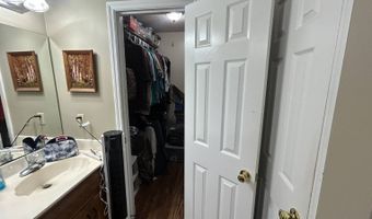 4496 State Hwy 130, Banks, AL 36005