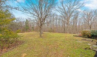 9108 Wheelers Spring Rd, Appomattox, VA 24522