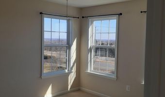 21168 BELMONT VIEW Ter, Ashburn, VA 20148