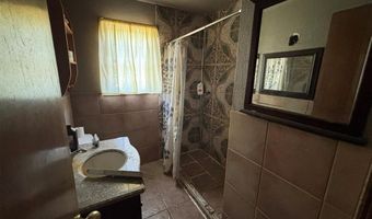 1112 Eula St, Altus, OK 73521