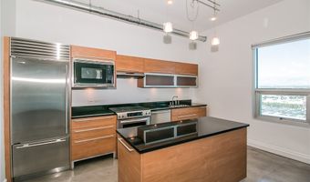 200 HOOVER Ave 1802, Las Vegas, NV 89101