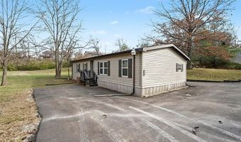 1763 Lisa Dr, Arnold, MO 63010