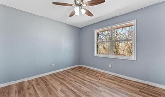 6 Ipswich Dr, Bella Vista, AR 72714