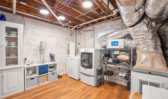 2102 Bay St, Beaufort, SC 29902