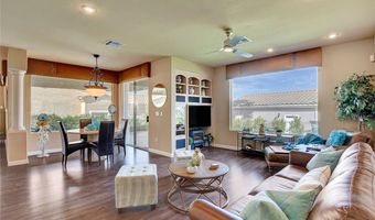 4134 Riva De Tierra Ln, Las Vegas, NV 89135