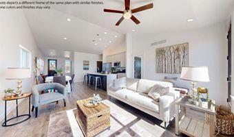 7932 WILDERNESS Trl, Cheyenne, WY 82001