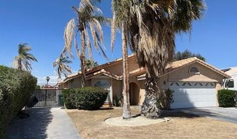 68180 Modalo Rd, Cathedral City, CA 92234