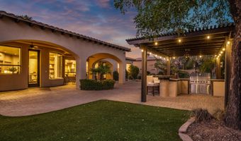 4327 E CAPRICORN Pl, Chandler, AZ 85249