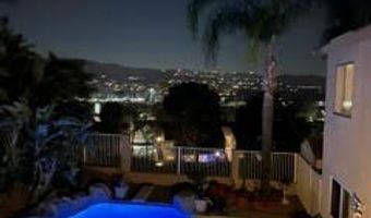 8505 E Meadowridge, Anaheim, CA 92808