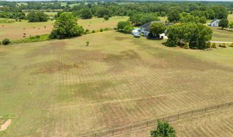 296 Public Well Rd, Anderson, SC 29626