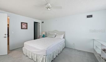 527 BAYVIEW Pl, Anna Maria, FL 34216