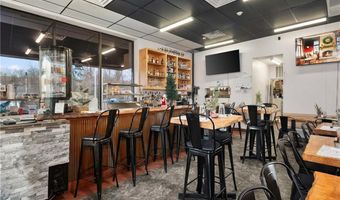 16 High St, Burrillville, RI 02859