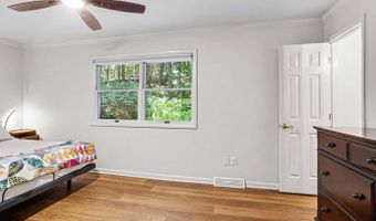 14237 BALDWIN MILL Rd, Baldwin, MD 21013