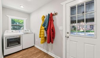 3207 Wiltshire, Avondale Estates, GA 30002