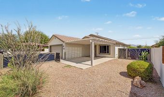11235 W Mohave St, Avondale, AZ 85323