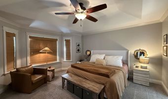 4854 Jasmine Dr, Chubbuck, ID 83202