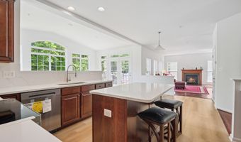 3204 SAINT MARYS VIEW Rd, Accokeek, MD 20607