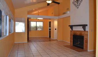 4648 W HARRISON St, Chandler, AZ 85226