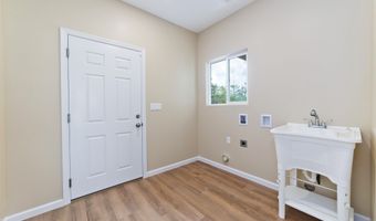 15-1632 15TH Ave, Keaau, HI 96749