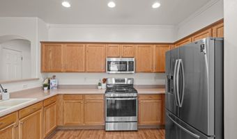 135 E Corte Rancho Colina, Sahuarita, AZ 85629