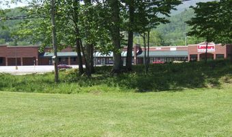 Main Street lot 3, Andrews, NC 28901