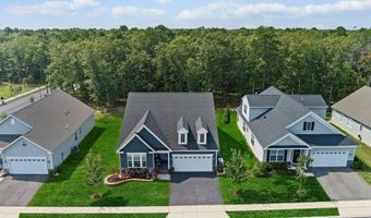 34 Samuel Dr, Barnegat, NJ 08005