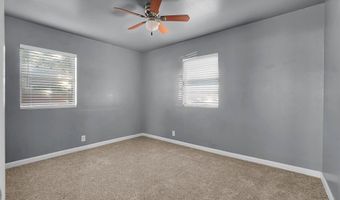 1205 N Chalmers St, Altus, OK 73521