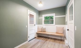 7058 Fillmore St, Allendale, MI 49401