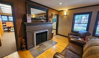 725 NW Broadway St, Bend, OR 97703