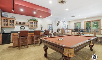 5621 S Poplar St, Casper, WY 82601