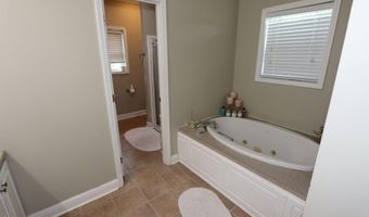 17977 Overlook Dr Dr, Abingdon, VA 24210