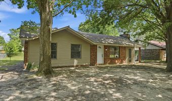 110 Kitterman St, Bay, AR 72411