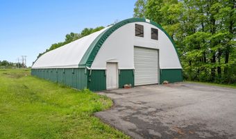 776 Arnold District Rd, Brandon, VT 05733