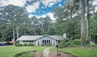 79 Terrapin Dr, Brandon, MS 39042