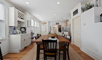 2700 Sumner St, Airville, PA 15203