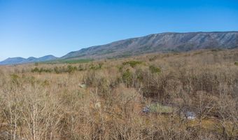 150 Harrison Mill Rd, Benton, TN 37307