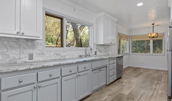 39150 Daily Rd, Fallbrook, CA 92028