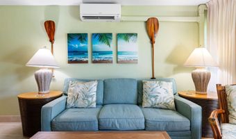 2531 S Kihei Rd C218, Kihei, HI 96753