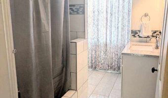 209 Main St, Alexandria, PA 16611